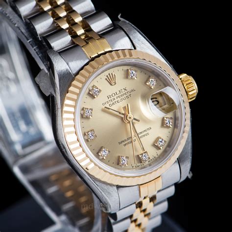 oyster pearl rolex|prix Rolex Oyster perpetual.